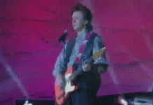 Последствия дефицита йода