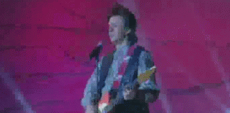 Последствия дефицита йода