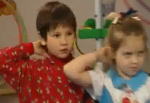 Правила самомассажа