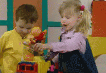 Что взять с собой в путешествие