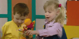 Что взять с собой в путешествие