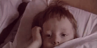 Какие прививки нужно сделать детям?