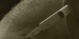 Как победить наркоманию. Программа «Детокс»