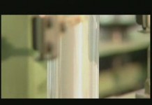 Хирургические нити