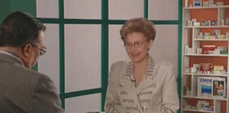 Телевизионная аптека. Как лечить сердечную недостаточность