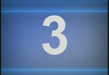 Уровень сахара в крови