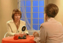 Как продлить молодость. Советы косметолога