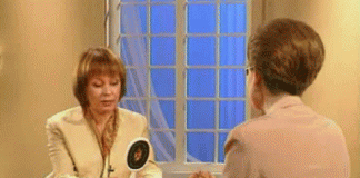 Как продлить молодость. Советы косметолога