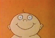 Программа "Здоровье" от 2 июля 2000 г.