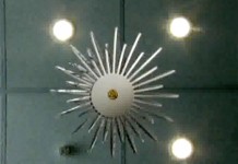 Программа "Здоровье" от 6 февраля 2000 г.