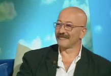 Программа "Здоровье" от 8 сентября 2001 г.