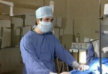 Программа "Здоровье" от 14 октября 2000 г.