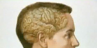 Программа "Здоровье" от 16 декабря 2000 г.