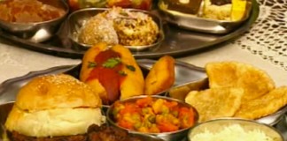 Программа "Здоровье" от 19 марта 1999 г.