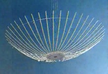 Программа "Здоровье" от 23 января 2000 г.