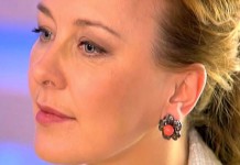 Программа «Здоровье» от 10 марта 2012 г.