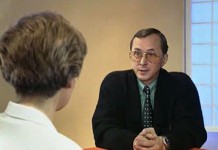 Алкоголизм – национальное бедствие