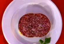 Бутерброды