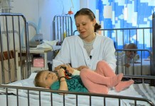 Спасение Данилы