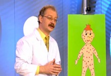 Неизвестное об известном