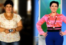 Сбрось лишнее!