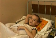 Безопасность детей