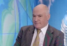 Достижения Научного центра сердечно-сосудистой хирургии им. А. Н. Бакулева