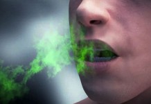 Вскрытие покажет. Как бороться с запахом чеснока изо рта