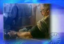 Чем опасно высокое артериальное давление?