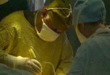 Программа "Здоровье" от 25 июля 1999 г.