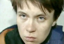 Опасная депрессия