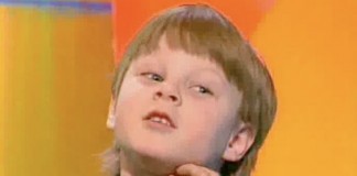 Как не подавиться едой