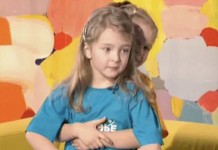 Как удалить инородное тело из горла