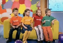 Жевательная резинка