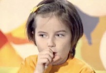 Почему человек чихает и кашляет?