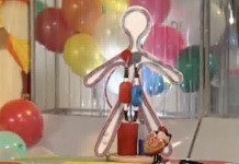 Сердце – вечный двигатель