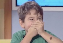 Как мы дышим