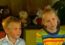 Как развить воображение?