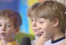 Стихи о маме