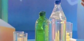 Секреты пищеварения