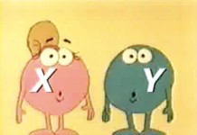 Рождение малыша