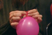 Тайны голоса