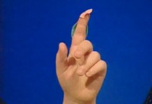 Что делать, если вы порезались