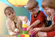 Как мы растем