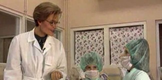 Грудное молоко