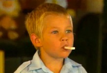 Как правильно измерить температуру?