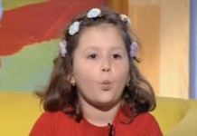 Речевой аппарат человека