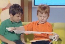 Первая помощь при переломах конечностей