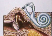 Как лечить больные уши