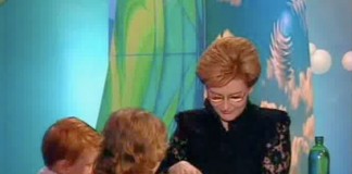 Зачем человеку нужна слюна